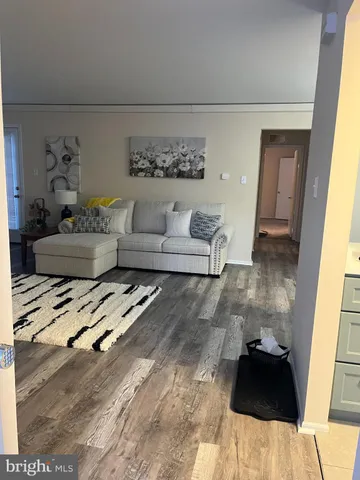 $274,500 | 4503A Albridge Way, Mount Laurel, NJ 08054