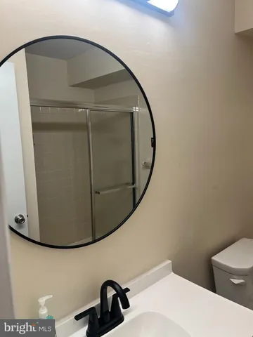 $274,500 | 4503A Albridge Way, Mount Laurel, NJ 08054