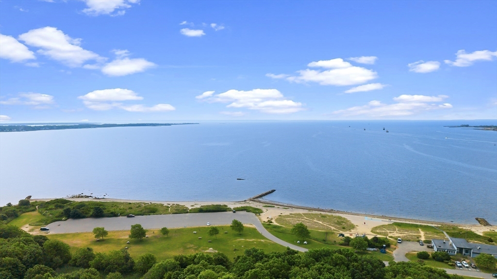 73 Chestnut Street Fairhaven, MA 02719 - Photo 40 of 42