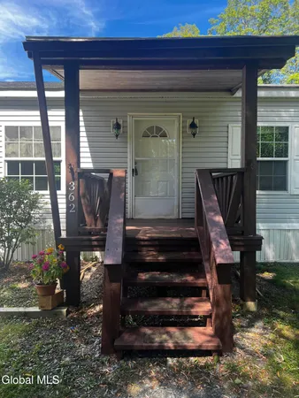 $2,250 | 362 Hoags Corners Road, Averill Park, NY 12018