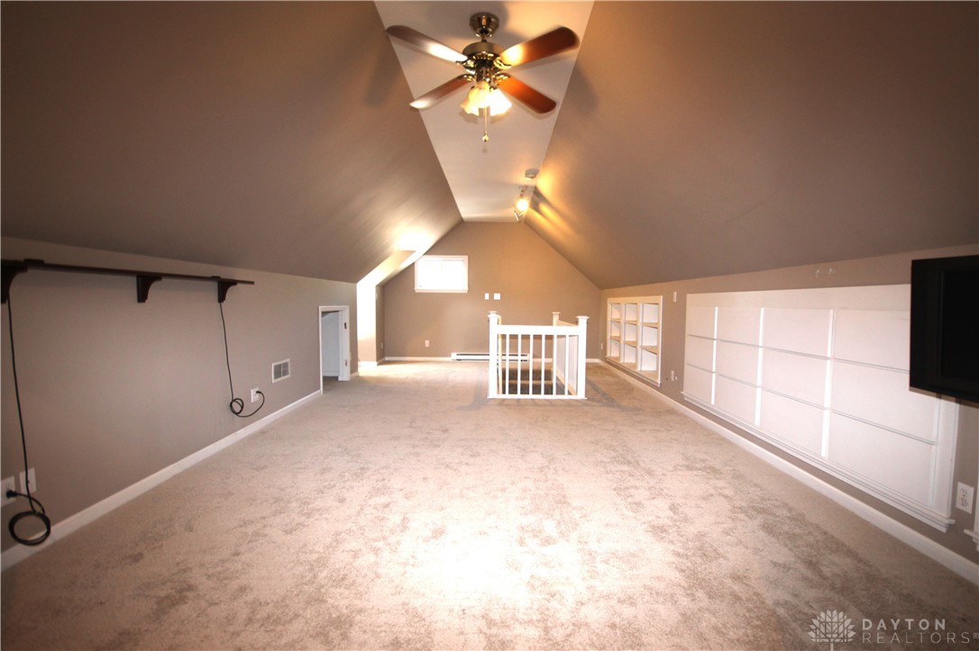 3106 Shroyer Road Dayton, OH 45429 - Photo 20 of 44 Primary Suite