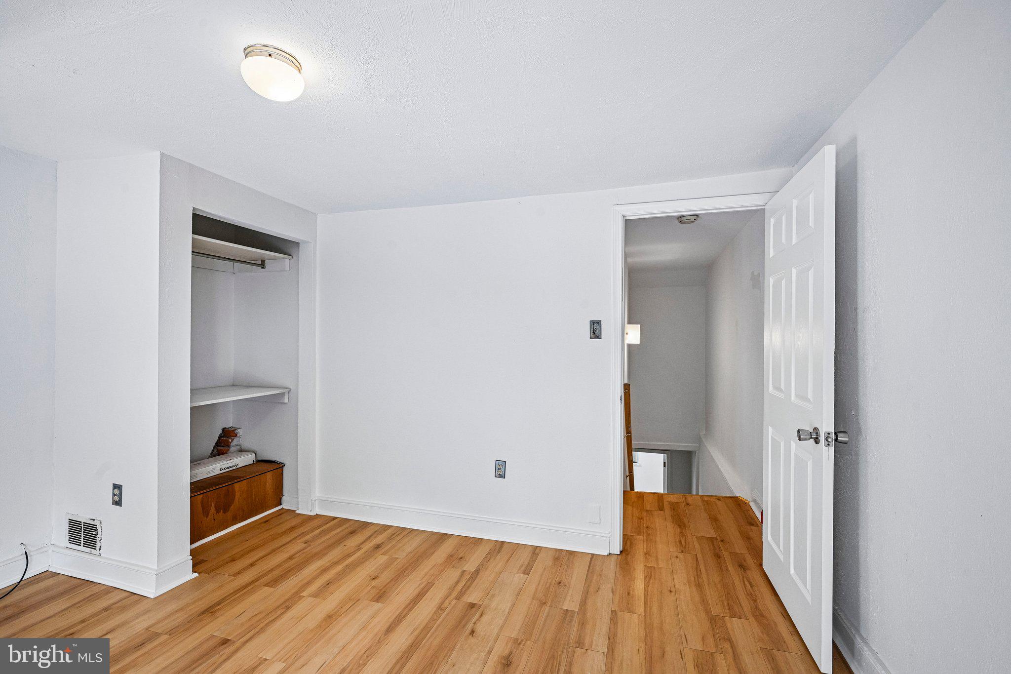 203 Walnut Street Spring City, PA 19475 - Photo 25 of 55 Bedroom 4