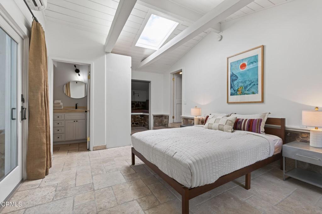 4222 Thacher Road Ojai, CA 93023 - Photo 21 of 38