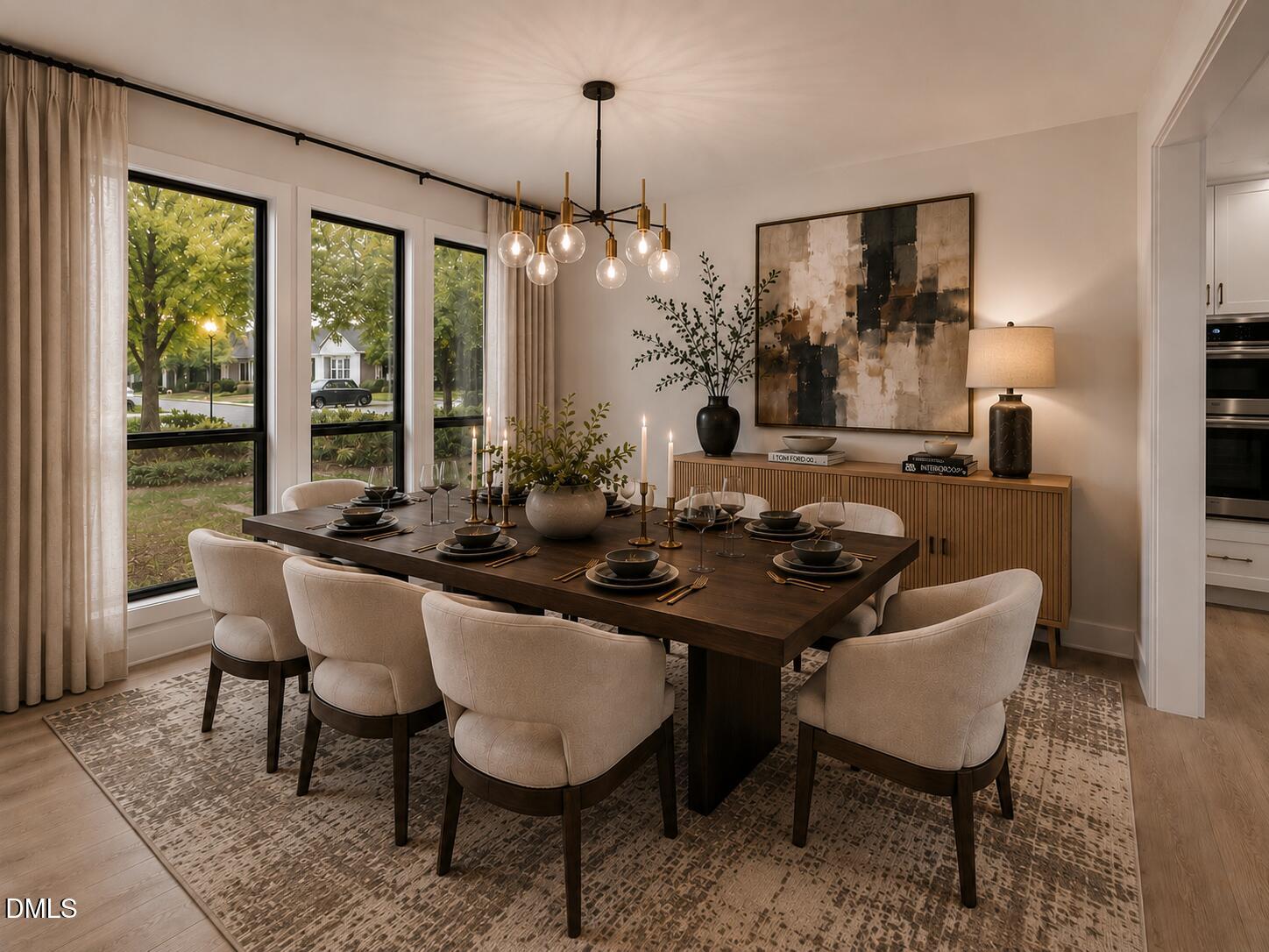 7820 Harbor Drive Raleigh, NC 27615 - Photo 13 of 53 D2899AF3-17CE-4F15-8C61-588AD79087DD