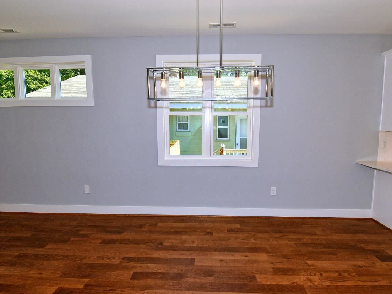 822 Coleman Street Raleigh, NC 27610 - Photo 9 of 30 Photo 9