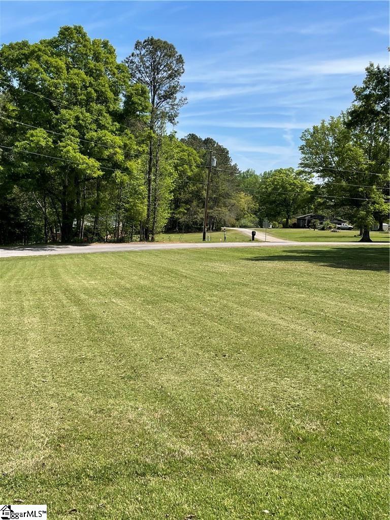 1302 Anderson Street Belton, SC 29627 - Photo 32 of 33