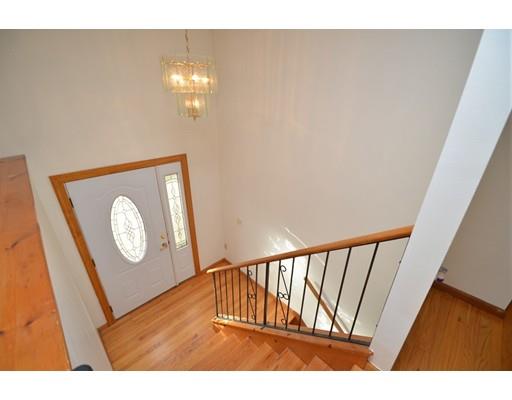 127 Leverett Road Amherst, MA 01002 - Photo 9 of 30