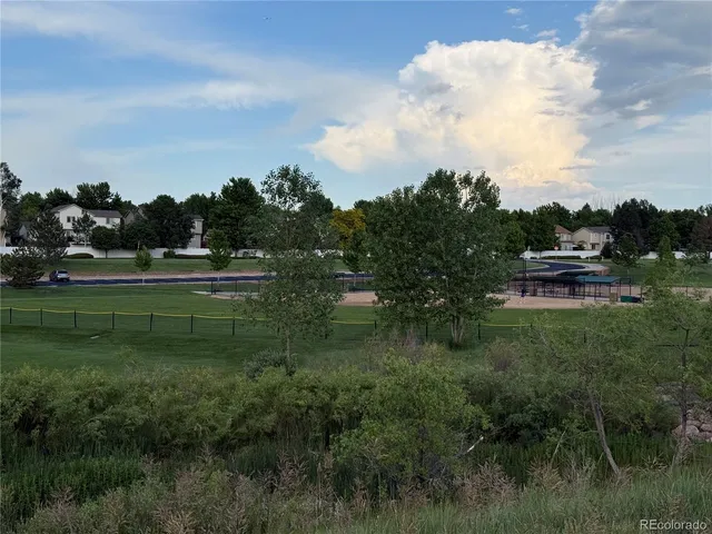 a picture of a book and a book