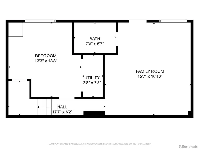 $499,888 | 4064 South Himalaya Way, Aurora, CO 80013