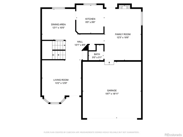 $499,888 | 4064 South Himalaya Way, Aurora, CO 80013