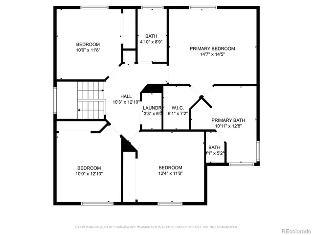 $499,888 | 4064 South Himalaya Way, Aurora, CO 80013
