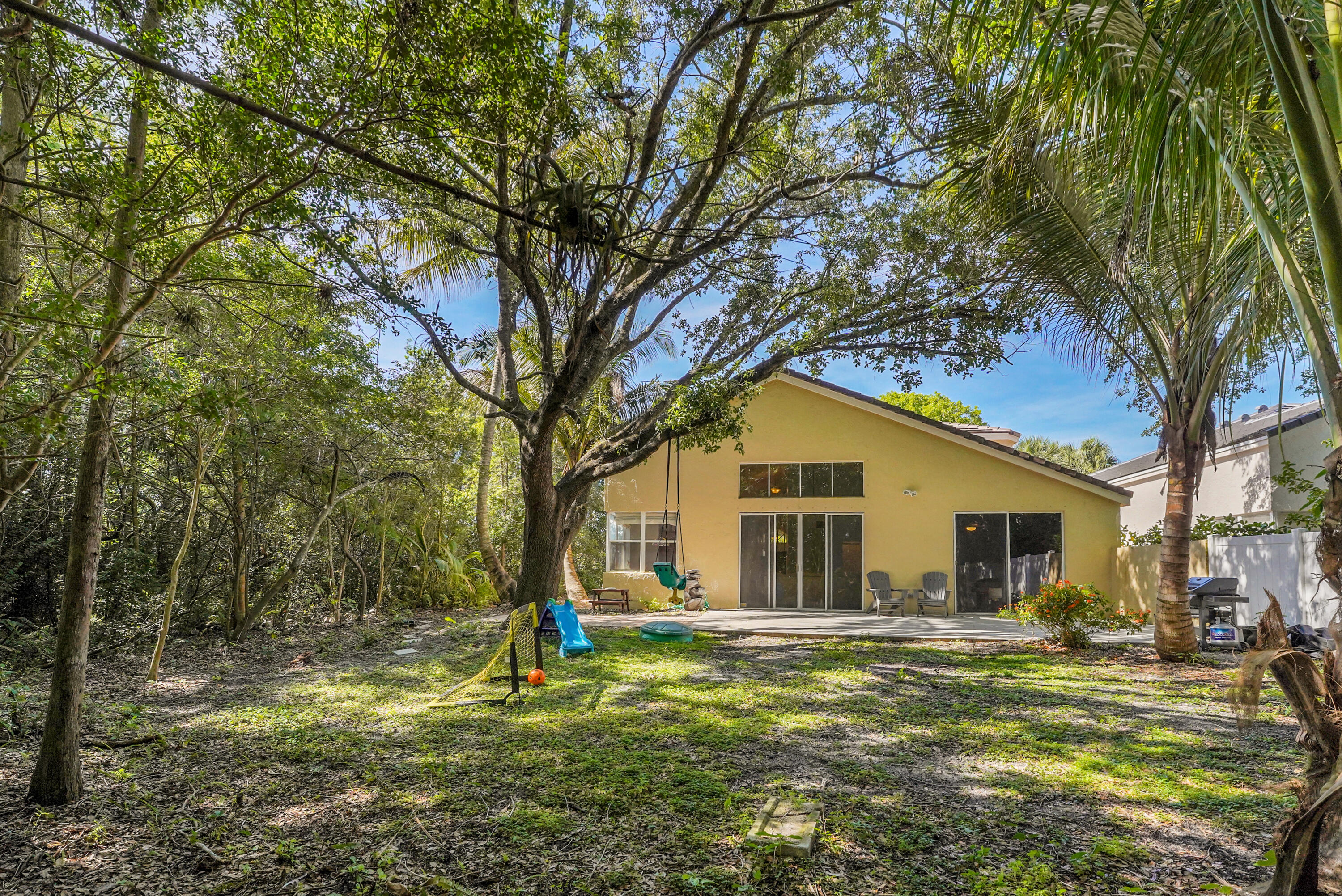 7600 Ridgefield Lane Lake Worth, FL 33467 - Photo 46 of 54 DSC07333(1)