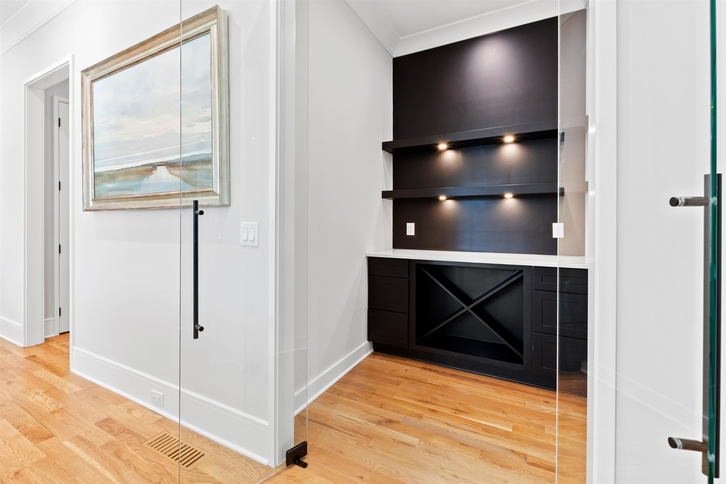 604 Yale Street Raleigh, NC 27609 - Photo 19 of 74 Photo 19