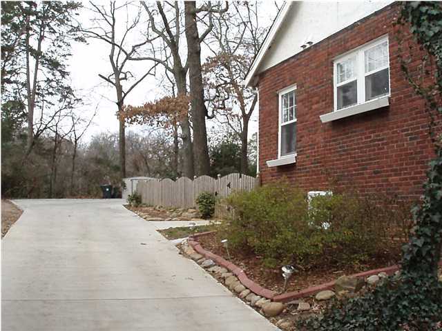 1288 Duane Road Chattanooga, TN 37405 - Photo 3 of 13 Additional Photo