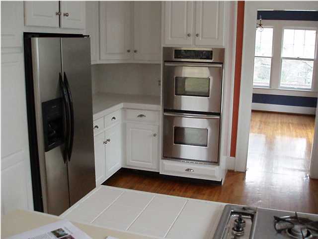 1288 Duane Road Chattanooga, TN 37405 - Photo 6 of 13 Additional Photo