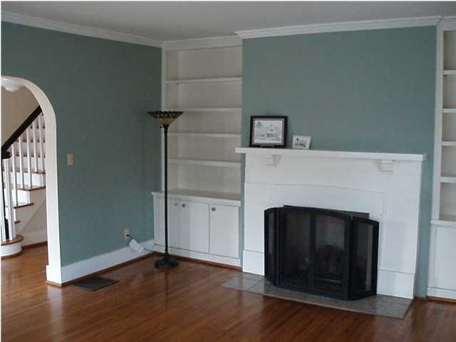 1288 Duane Road Chattanooga, TN 37405 - Photo 10 of 13 Additional Photo