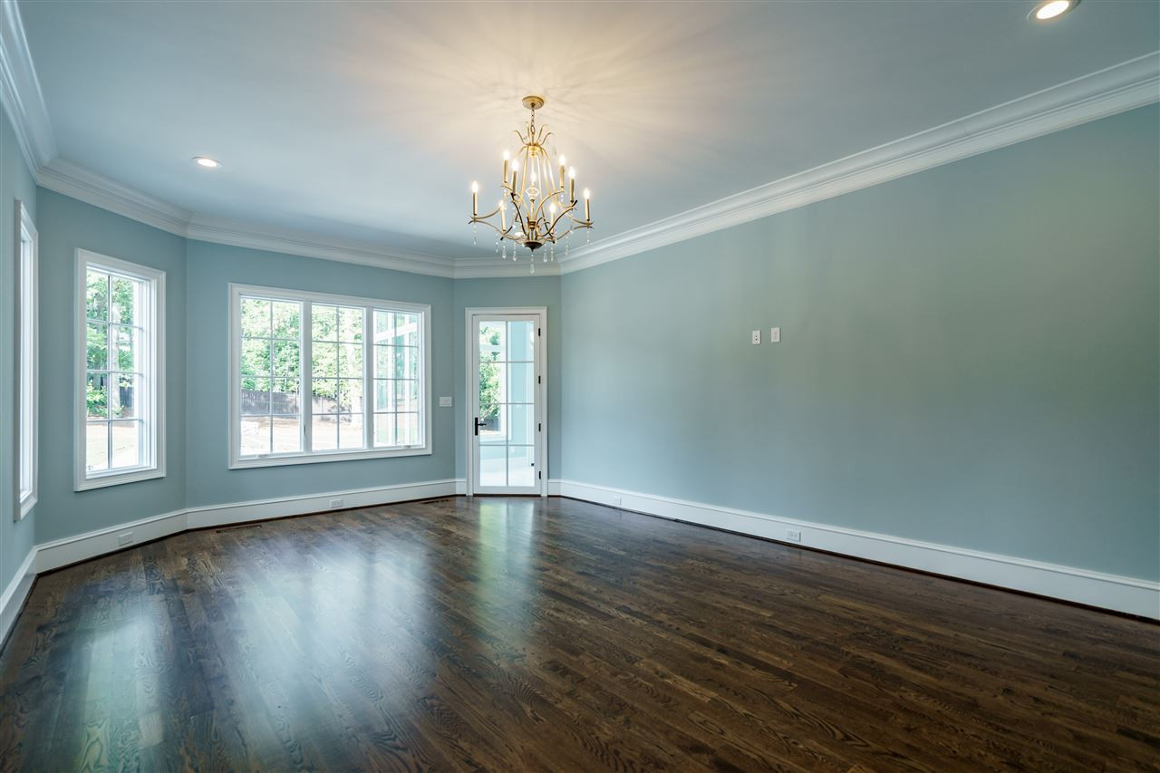6505 Century Oak Court Raleigh, NC 27613 - Photo 15 of 30 Gracious Owners Retreat