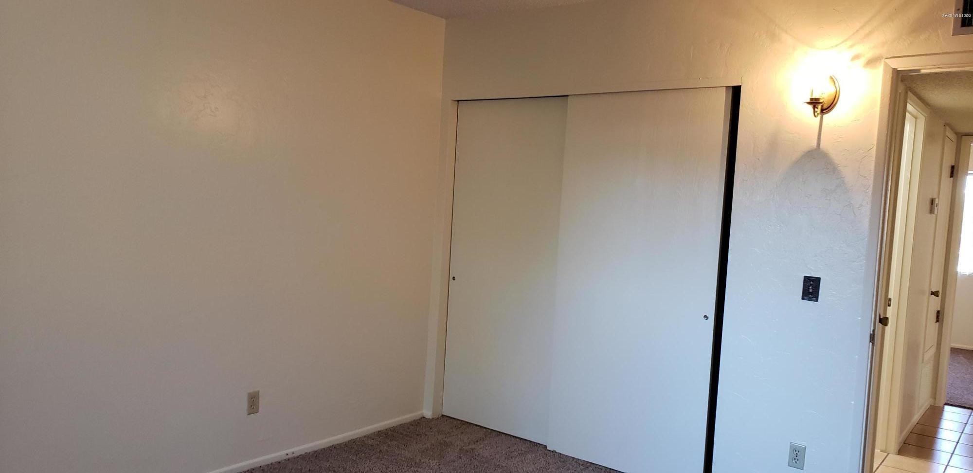 211 West Roger Road, Unit 19 Tucson, AZ 85705 - Photo 10 of 13