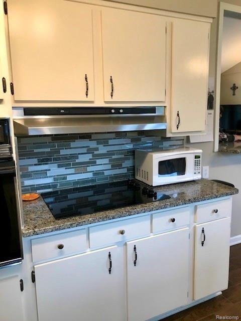 259 Nesbit Lane Rochester Hills, MI 48309 - Photo 19 of 38