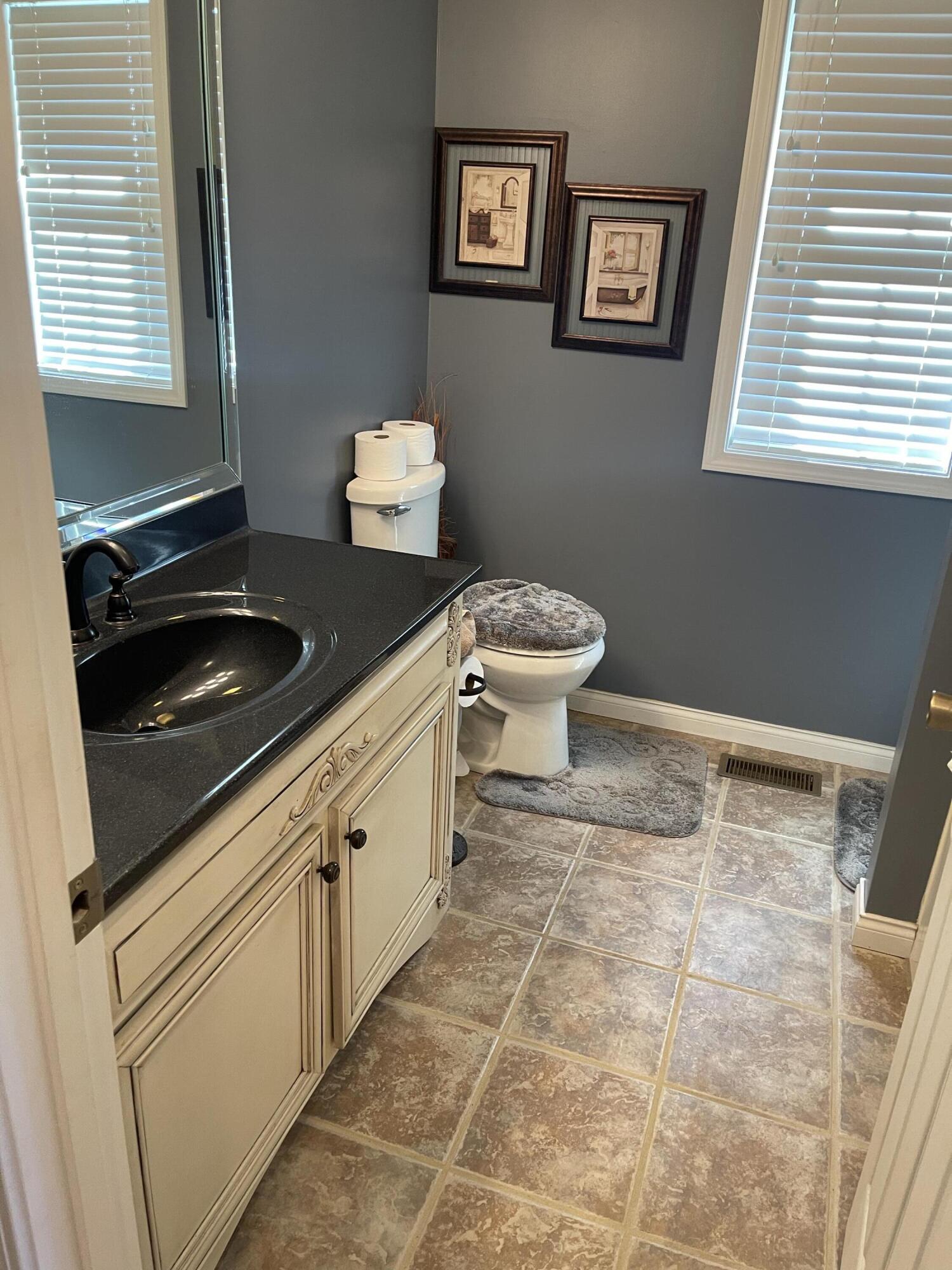 2320 Lily Road London, KY 40744 - Photo 48 of 80 D76D4BC3-AAED-4588-9270-8078C973A1F0