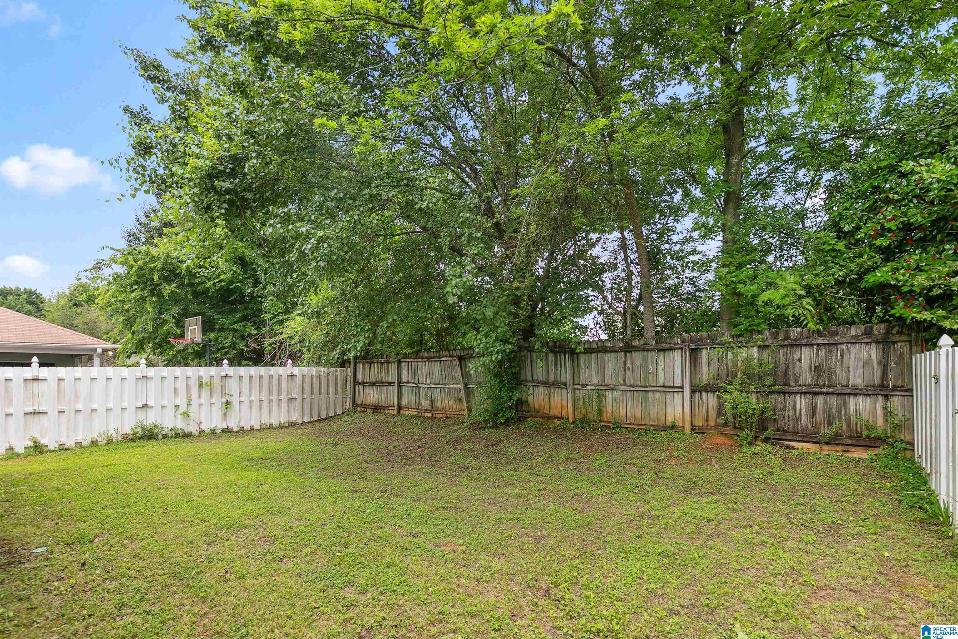200 Wild Flower Trail Alabaster, AL 35007 - Photo 23 of 24