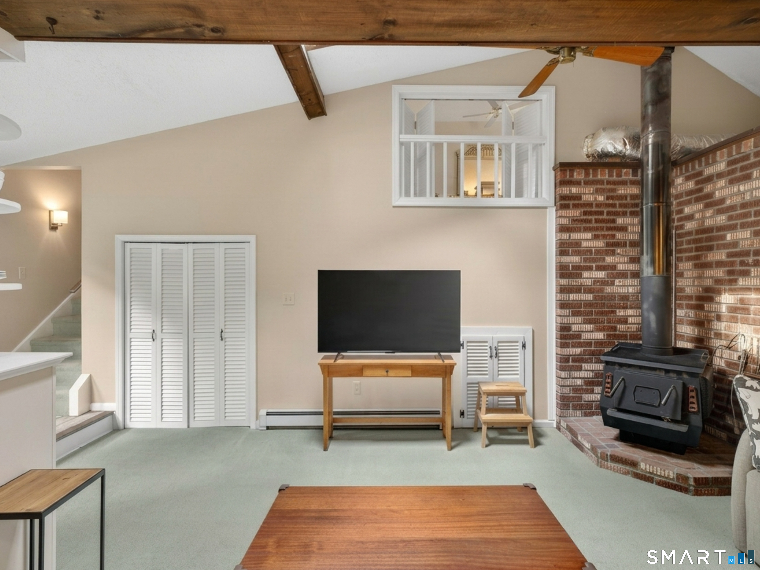 14 Hunters Ridge Road Shelton, CT 06484 - Photo 27 of 39