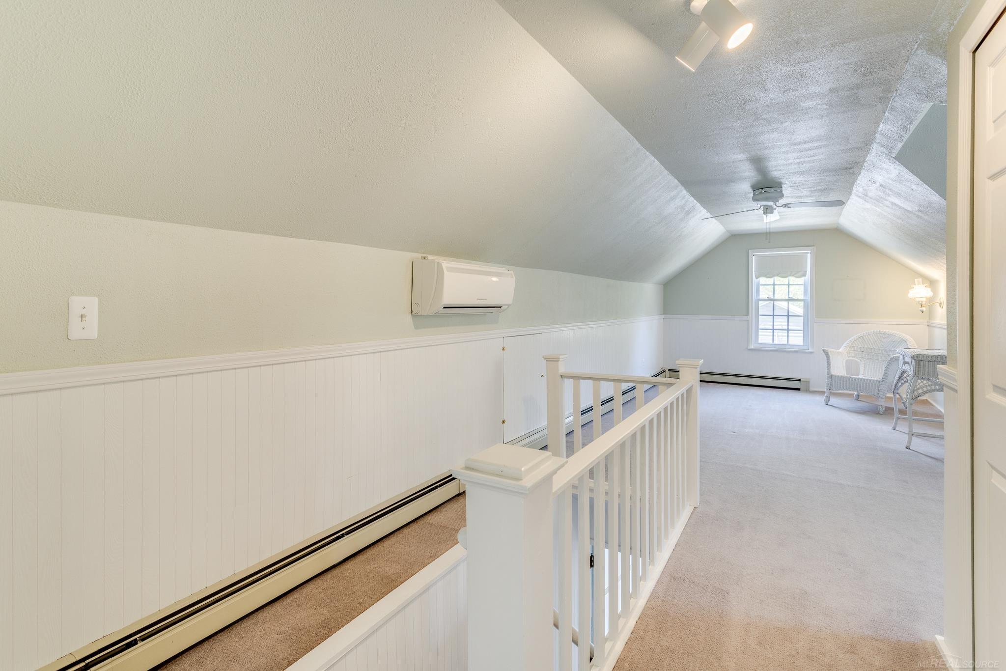 7358 Maple Road Lexington, MI 48450 - Photo 39 of 46