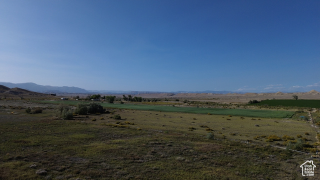 Undisclosed Address Elmo, UT 84521 - Photo 11 of 16 View of mountain backdrop featuring rural landscape