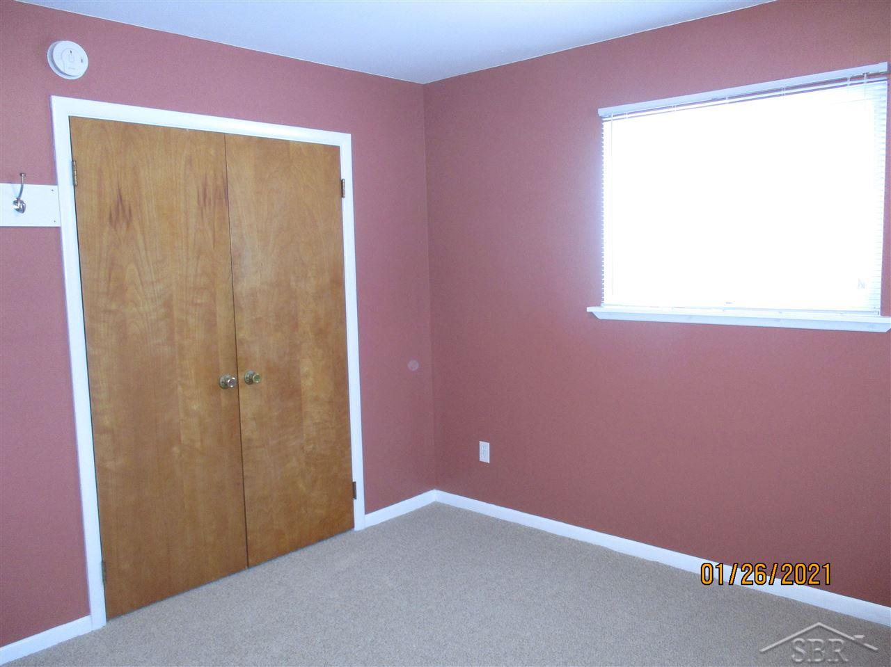 4610 Baker Road Bridgeport, MI 48722 - Photo 10 of 22 50033432-9.JPG
