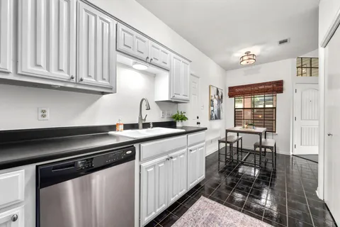 $699,000 | 6905 Crosby Circle, Unit 16, Austin, TX 78746