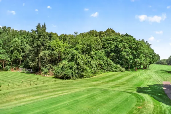 $249,000 | V/l Cayuga Heights Lane, Niles, MI 49120