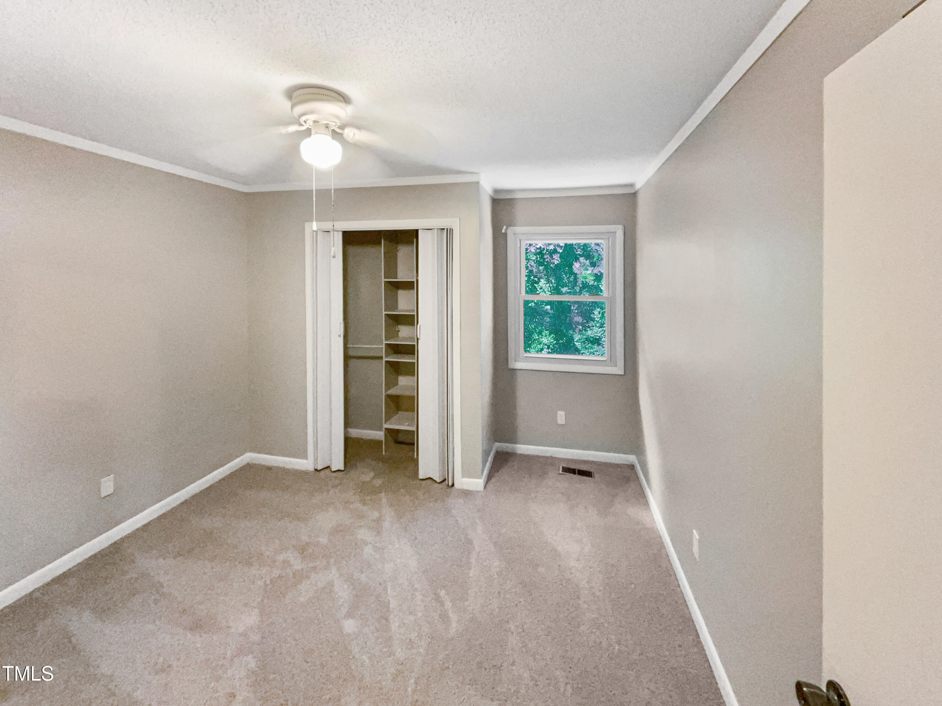 1304 Seaton Road, Unit 7 Durham, NC 27713 - Photo 3 of 18 listing_2