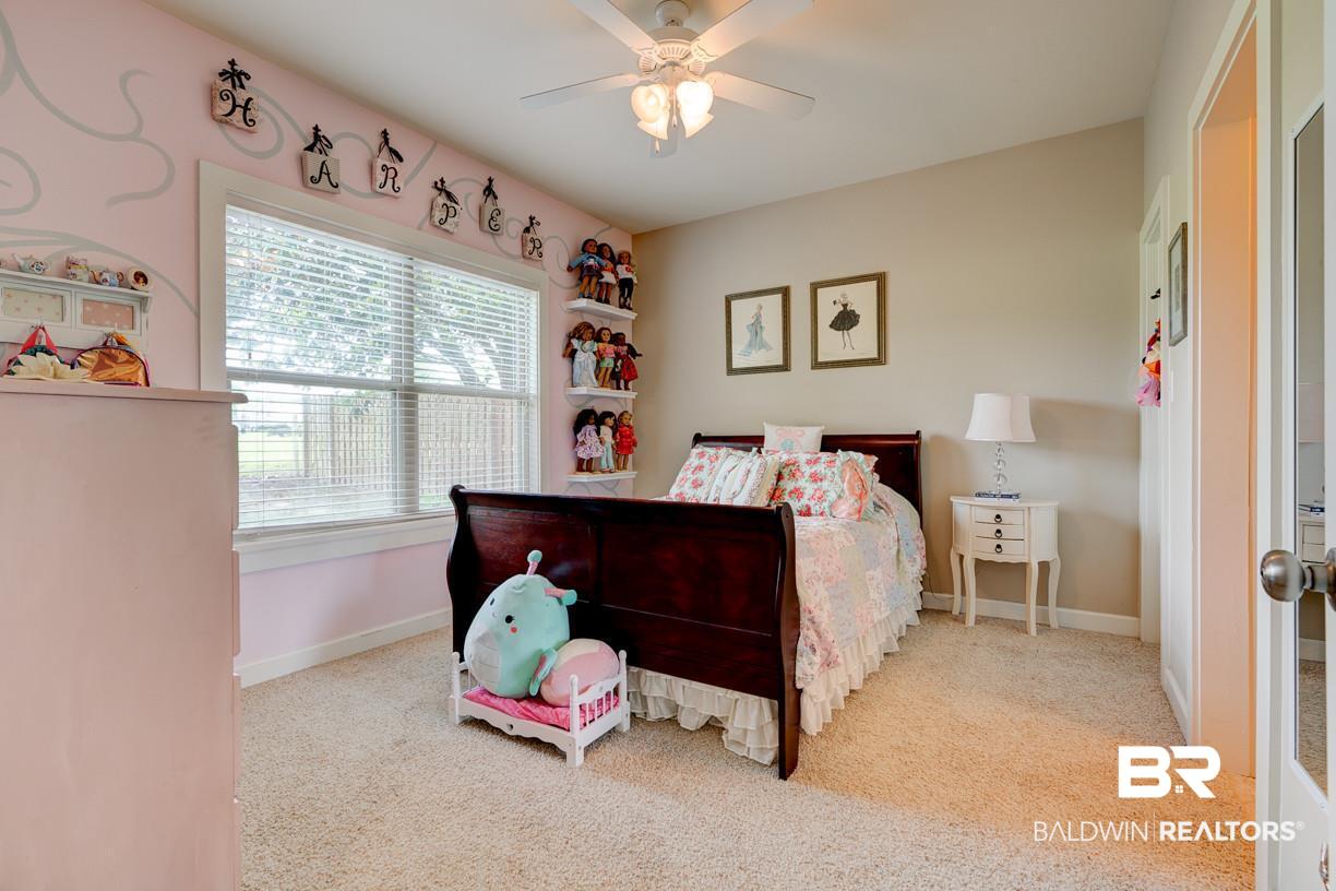 9310 Pecan Grove Drive Mobile, AL 36695 - Photo 25 of 39