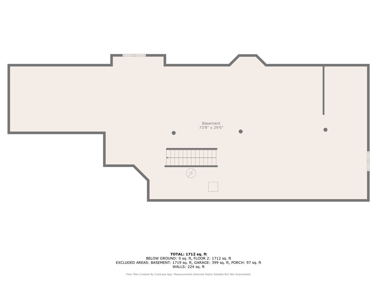 2905 Normandy Circle Naperville, IL 60564 - Photo 26 of 45 a picture of a room