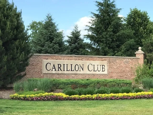 $485,000 | 2905 Normandy Circle, Naperville, IL 60564