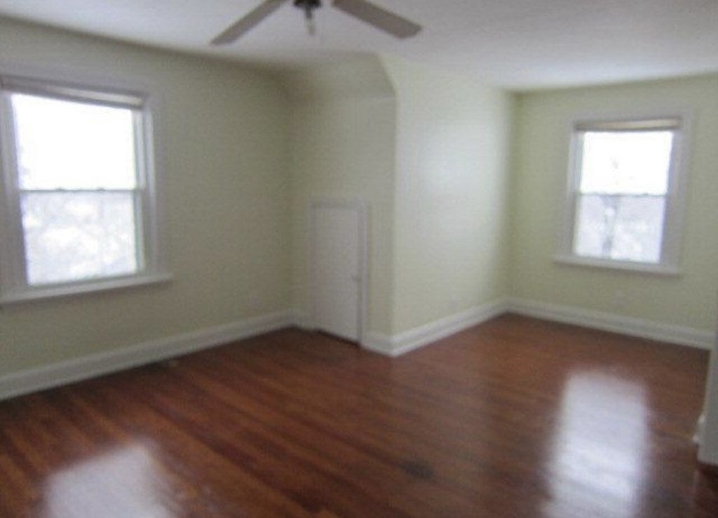 1016 Smith Road Ashland, OH 44805 - Photo 18 of 26 Gallery Image 18