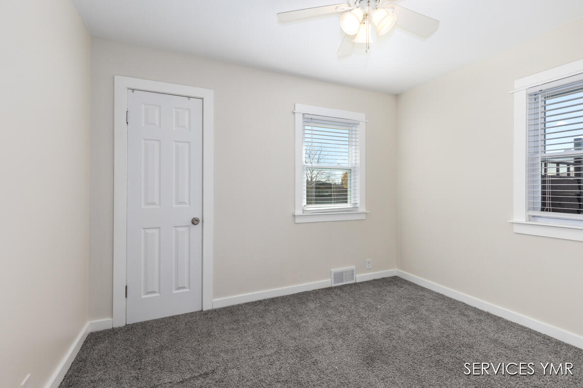 1720 Rondo Street Southeast Kentwood, MI 49508 - Photo 12 of 36 ROOM 2