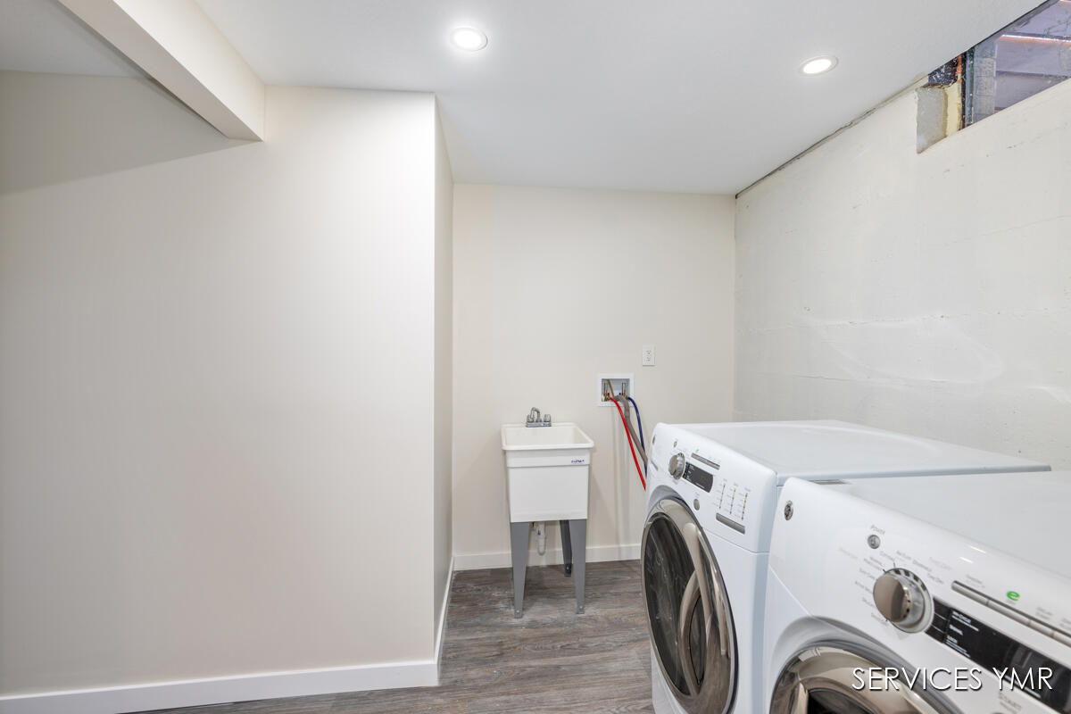 1720 Rondo Street Southeast Kentwood, MI 49508 - Photo 19 of 36 IMG_1016