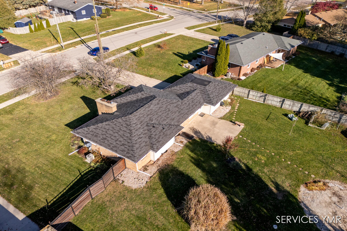 1720 Rondo Street Southeast Kentwood, MI 49508 - Photo 28 of 36 IMG_1026