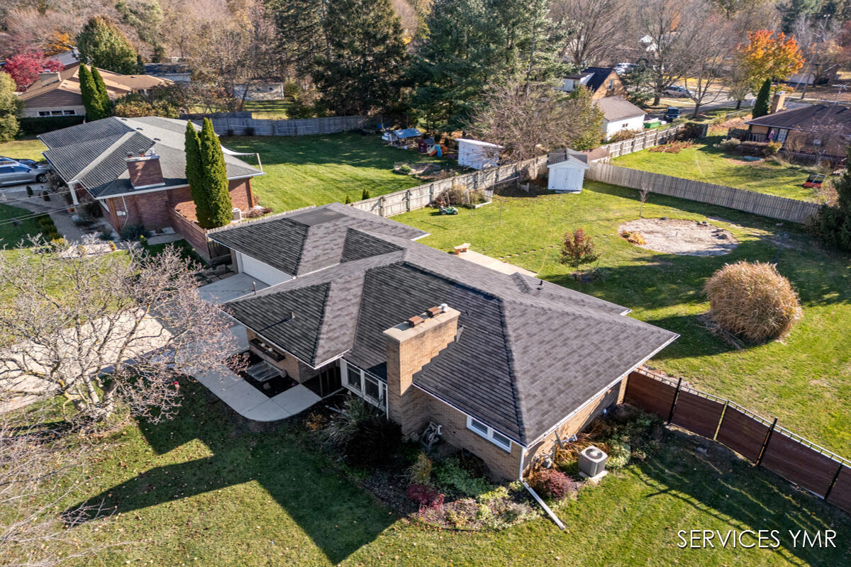 1720 Rondo Street Southeast Kentwood, MI 49508 - Photo 30 of 36 IMG_1022