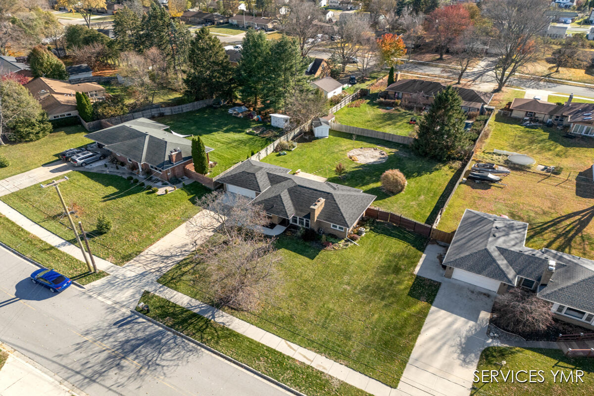 1720 Rondo Street Southeast Kentwood, MI 49508 - Photo 33 of 36 IMG_1023