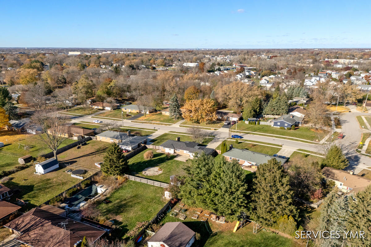 1720 Rondo Street Southeast Kentwood, MI 49508 - Photo 36 of 36 IMG_1031