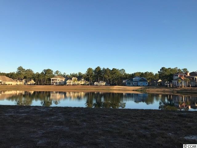 1187 Fiddlehead Way Myrtle Beach, SC 29579 - Photo 1 of 14 Gallery Image 1
