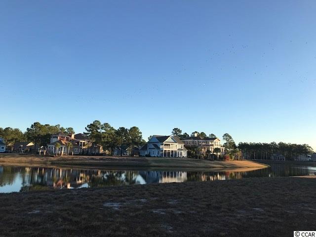 1187 Fiddlehead Way Myrtle Beach, SC 29579 - Photo 2 of 14 Gallery Image 2