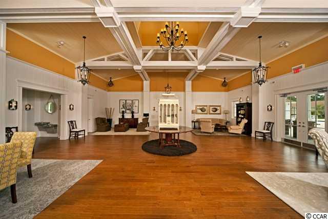 1187 Fiddlehead Way Myrtle Beach, SC 29579 - Photo 11 of 14 Gallery Image 11
