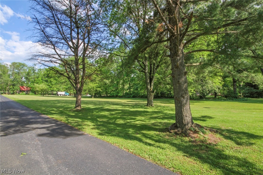 12640 New Buffalo Road North Lima, OH 44452 - Photo 27 of 28