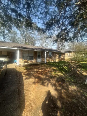 $105,000 | 350 Price Street, Magnolia, MS 39652
