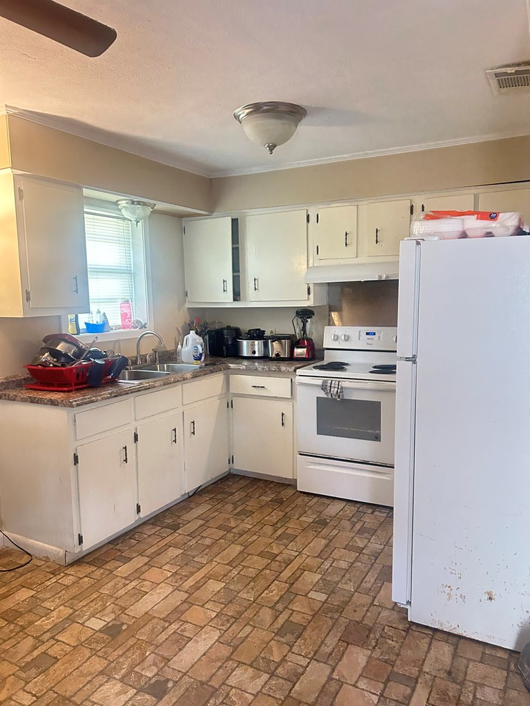 350 Price Street Magnolia, MS 39652 - Photo 4 of 10 Photo 4