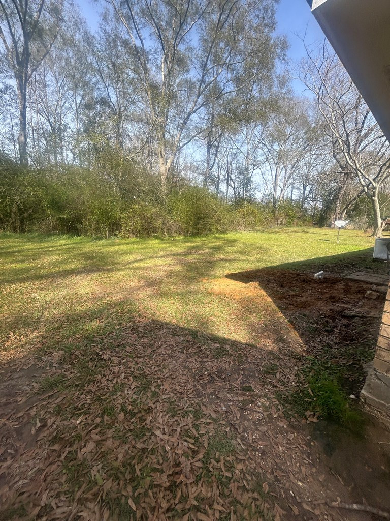 350 Price Street Magnolia, MS 39652 - Photo 5 of 10 Photo 5