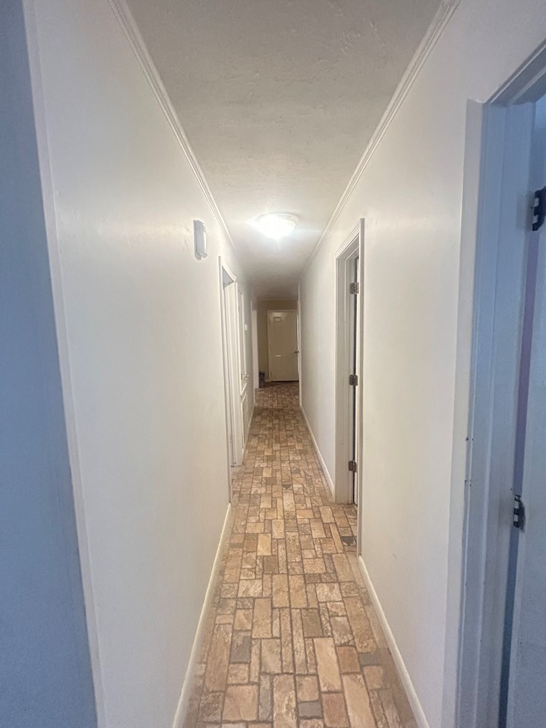 350 Price Street Magnolia, MS 39652 - Photo 6 of 10 Photo 6